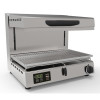 Blue Seal Rise & Fall Grill with Plate Detection (Direct)
