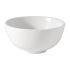 Utopia Rice Bowl - 110mm 4 1/4" 290ml 10.25oz (Box 36)