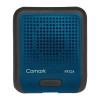 Comark RF324 Audible & Visual Alert Speaker