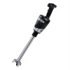 Waring Variable Stick Blender - 30cm 12"