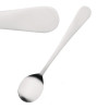 Olympia Mini Spoon St/St 18/0 (Box 12)
