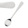 Olympia Mini Spoon St/St 18/0 (Box 12)