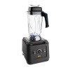 Buffalo Blender - 2.5Ltr Jug