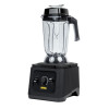 Buffalo Blender - 2.5Ltr Jug