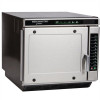 Menumaster High Speed Combination Oven SPh