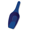 Schneider Blue Measuring Scoop - 250ml
