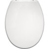 Carrara & Matta Atlantic Spa STATITE Toilet Seat