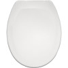 Carrara & Matta Jersey Standard Toilet Seat