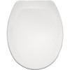 Carrara & Matta Jersey Standard Toilet Seat
