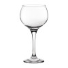 Utopia Ambassador Gin Glass - 560ml 19 3/4oz (Box 6)