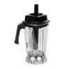 BPA Free Jug for CR836 DR825