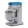 Vollrath 9.5Ltr Countertop Planetary Mixer (Direct)