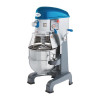Vollrath 38Ltr Floor-standing Planetary Mixer (Direct)