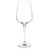 Olympia Crystal Claro Wine Glass - 430ml 14oz (Box 6)