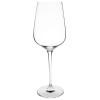Olympia Crystal Claro Wine Glass - 430ml 14oz (Box 6)