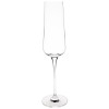 Olympia Crystal Claro Champagne Flute - 260ml 8oz (Box 6)
