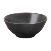 Olympia Fusion Large Bowl - 200x86mm 8" 1400ml 50oz (Box 4)