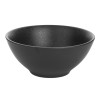 Olympia Fusion Large Bowl - 200x86mm 8" 1400ml 50oz (Box 4)