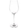 Olympia Crystal Campana Wine Glass - 385ml 13oz (Box 6)