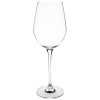 Olympia Crystal Campana Wine Glass - 385ml 13oz (Box 6)