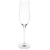 Olympia Crystal Campana Champagne Flute - 260ml 8oz (Box 6)