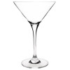 Olympia Crystal Campana Martini Glass - 260ml 9oz (Box 6)