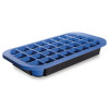 Ice Cube Tray Silicon - 32 Cube