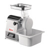 Sirman Soft Cheese Grater - 400rpm (Direct)