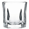 Libbey Inverness Rocks Glass - 250ml 8.75oz (Box 12)