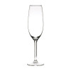 L'Esprit Flute - 21cl (Box 6) (B2B)