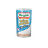 Regina Thirst pockets Kitchen Roll 100 sheets (Pack 6)