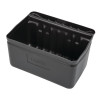 Cambro Cutlery Holder for Utility Carts