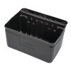 Cambro Cutlery Holder for Utility Carts