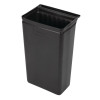 Cambro Bin for CT873