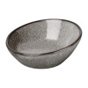 Olympia Mineral Dipping Dish - 80x32mm 40ml (Box 12)