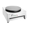Buffalo Electric Crepe Maker - 3kW