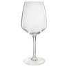 Arc Juliette Wine Glass - 16oz (Box 24)