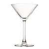 Enoteca Martini 7.5oz (220ml) (Box 6)