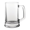 Beer Mug 23.25oz (660ml) (Box 12)