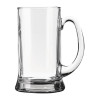 Icon 20oz (570ml) Tankard CE(Box 6)