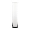 Tall Cocktail Glass 13oz (370ml) (Box 24)