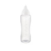 Araven Non Drip Sauce Bottle -  700ml