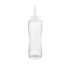Araven Sauce Bottle -  700ml
