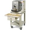 Bottene PM80 Pasta Machine (Cream) (Direct)