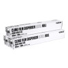 Clingfilm Refill for Vogue Wrap450 Dispenser (Pack 3)
