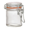 Mini Terrine Jar - 50ml 1.75oz (Box 96)
