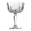 Calice Champagne Saucer - 230ml 8.25oz (Box 12)