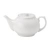 Teapot 15oz (430ml) (Box 12)