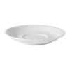 Large Saucer 6.25" (160mm) (Box 36)