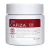Cafiza Espresso Tablets E16 1.2g (Tub 100)